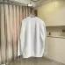 Loewe Hoodies #A57670