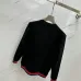 Loewe Hoodies #A59139