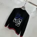 Loewe Hoodies #A59139