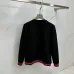Loewe Hoodies #A59139