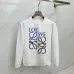Loewe Hoodies #A59139
