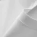 Loewe Hoodies #A59724