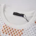 Louis Vuitton Hoodies for MEN #A58174