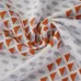 Louis Vuitton Hoodies for MEN #A58174