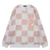 Louis Vuitton Hoodies for MEN #A58174