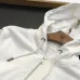 Louis Vuitton Hoodies for MEN #A38678