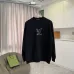 Louis Vuitton Hoodies for MEN #A54534