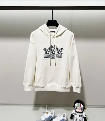  Hoodies for MEN #A54913