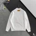 Louis Vuitton Hoodies for MEN #A54914