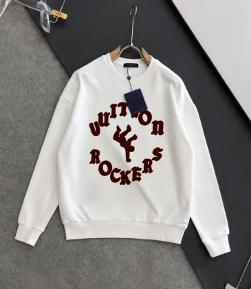  Hoodies for MEN #A54914