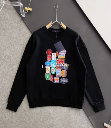  Hoodies for MEN #A54915