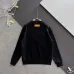 Louis Vuitton Hoodies for MEN #A54916