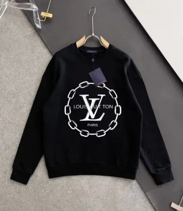  Hoodies for MEN #A54916