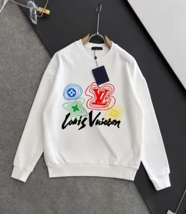  Hoodies for MEN #A54917