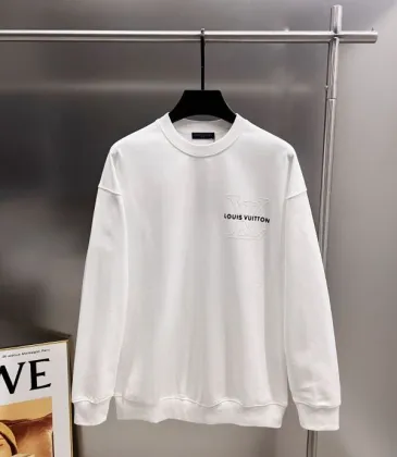  Hoodies for MEN #A55261