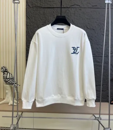  Hoodies for MEN #A55605
