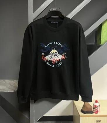  Hoodies for MEN #A55606