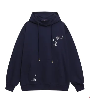  Hoodies for MEN #A55607