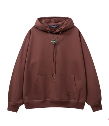  Hoodies for MEN #A55608