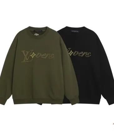  Hoodies for MEN #A55609