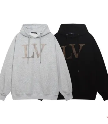  Hoodies for MEN #A55610