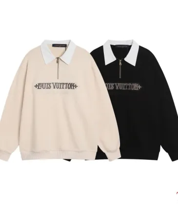  Hoodies for MEN #A55611