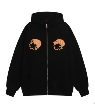  Hoodies for MEN #A55612