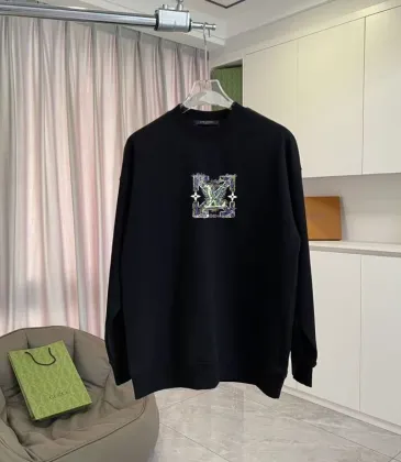  Hoodies for MEN #A55618
