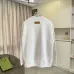 Louis Vuitton Hoodies for MEN #A55619