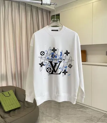  Hoodies for MEN #A55619