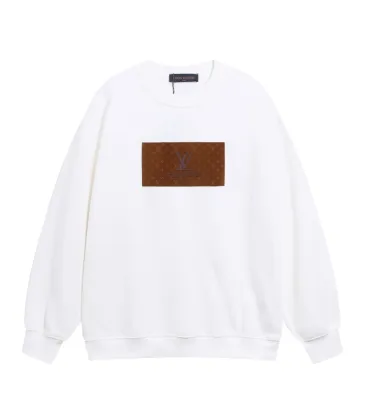  Hoodies for MEN #A55629