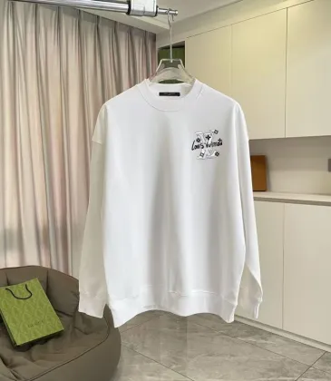 Hoodies for MEN #A55756 Hoodies for MEN #A55756