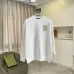 Louis Vuitton Hoodies for MEN #A55757