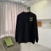 Louis Vuitton Hoodies for MEN #A55757