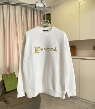 Hoodies for MEN #A55811 Hoodies for MEN #A55811