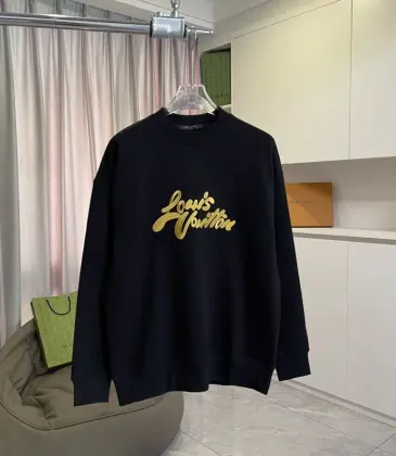 Hoodies for MEN #A55812 Hoodies for MEN #A55812