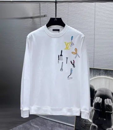 Hoodies for MEN #A55880 Hoodies for MEN #A55880