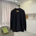Louis Vuitton Hoodies for MEN #A56053