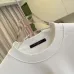 Louis Vuitton Hoodies for MEN #A56054