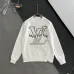 Louis Vuitton Hoodies for MEN #A56400