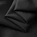 Louis Vuitton Hoodies for MEN #A56401