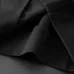 Louis Vuitton Hoodies for MEN #A56408