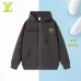 Louis Vuitton Hoodies for MEN #A56425