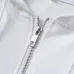 Louis Vuitton Hoodies for MEN #A56426