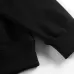 Louis Vuitton Hoodies for MEN #A56779