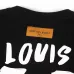 Louis Vuitton Hoodies for MEN #A56779