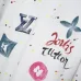 Louis Vuitton Hoodies for MEN #A57536