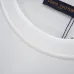 Louis Vuitton Hoodies for MEN #A57536