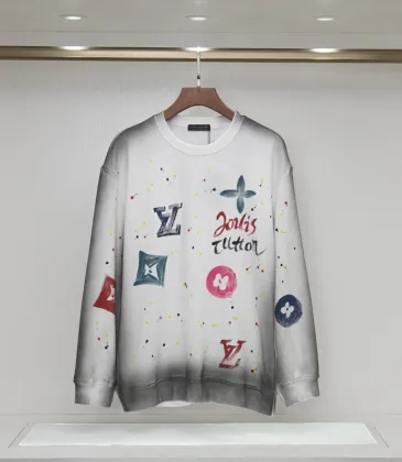  Hoodies for MEN #A57536