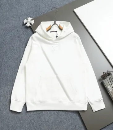  Hoodies for MEN #A57543